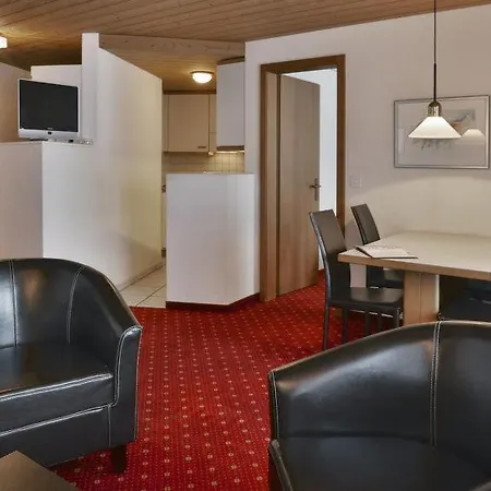 Sleeps 4 Wifi T031286 Appartement