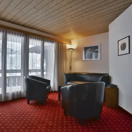 Appartamento Sleeps 4 Wifi T031286